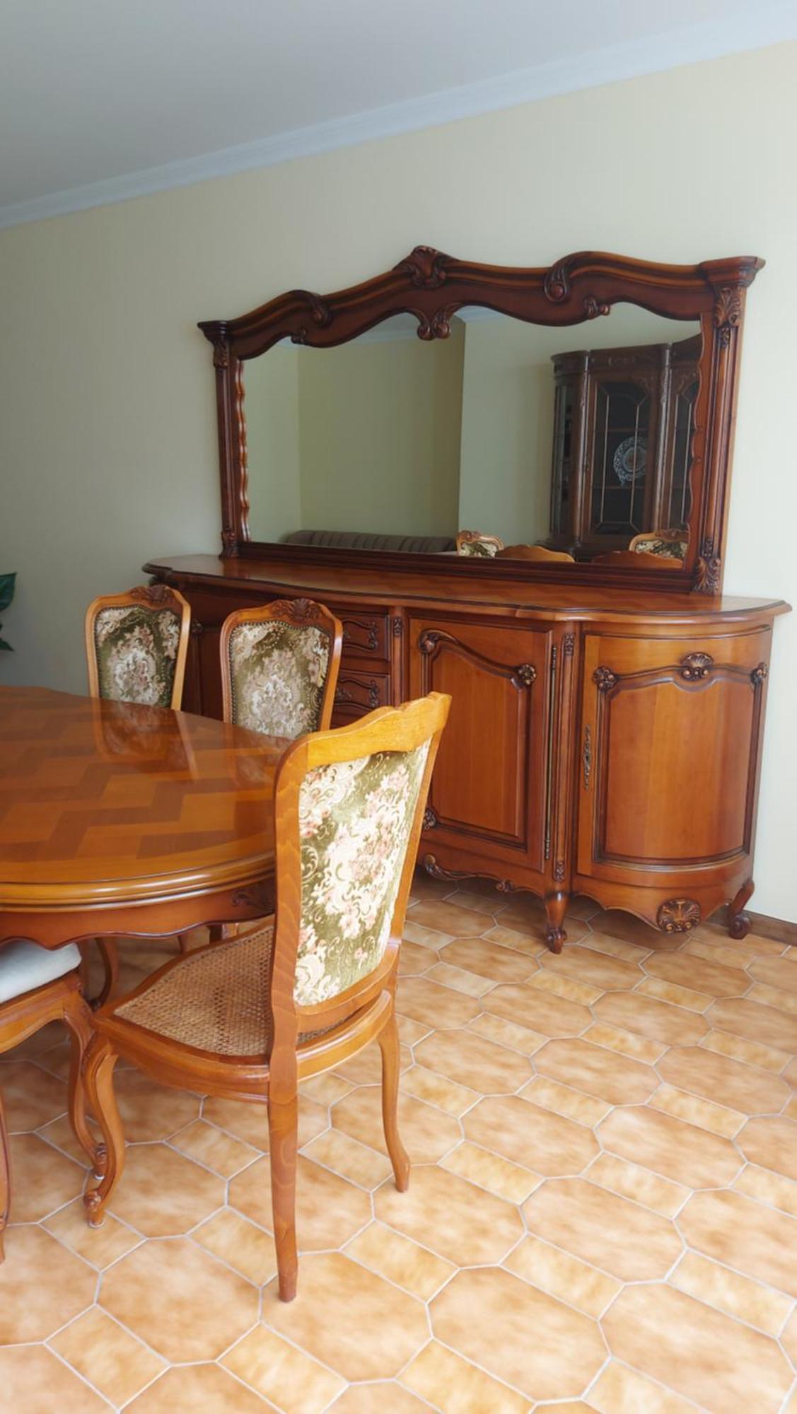 Vila Maria Vila Praia de Âncora Exterior foto